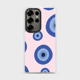 zopoxo